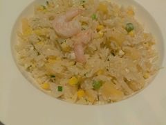 -韩宫宴炭火烤肉(中商世界里店)