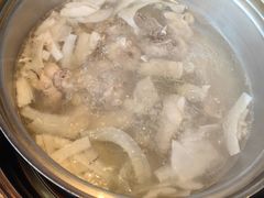 -大头椰·海南椰子鸡火锅(思明万象城店)