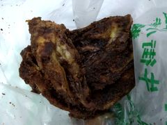 -老回回饺子馆(海洋馆店)