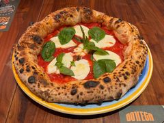 -BOTTEGA意库(中骏世界城店)