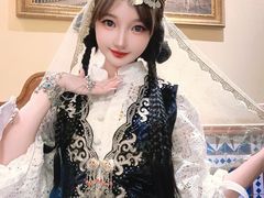 -品质伊骊新疆菜(紫金店)