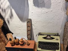 -一杯海(国际海水浴场店)