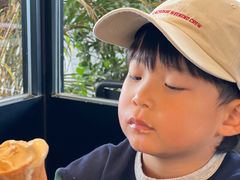 -LUNEURS月乐诗·烘焙甜品(前滩太古里店)