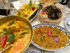 -KingThaia金泰兰(滨江天街店)