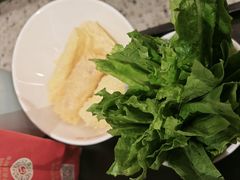 -八合里潮汕鲜牛肉火锅(上海汇智广场店)