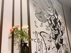 -雷神拉面(财富中心玉米楼店)