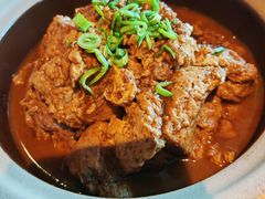 -大鸭梨烤鸭(顺义石园店)