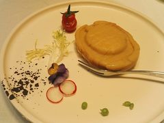 -粤麓轩餐厅(中信泰富广场店)