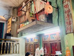 -老长沙龙虾馆·聚会餐厅(白石洲店)