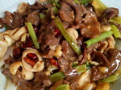 -来客家食府 · 福建客家菜(厦禾路店)