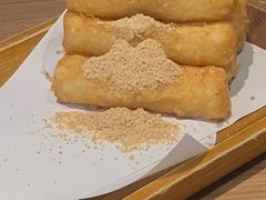 -新太二·鲜料川菜(东汇城店)