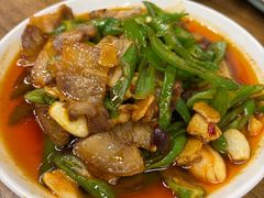 -艺味深尝(云锦路店)