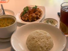 -新旺茶餐厅·早餐·夜宵(仙霞店)