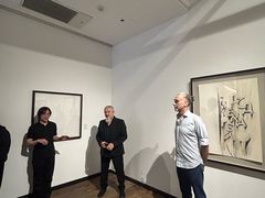 -北京三里屯CHAO酒店