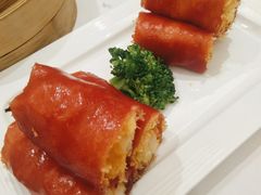 -稻香酒家·34年老字号·港式粤菜(侨光店)