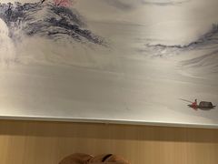 -手佳按摩·足疗·艾灸(博物院中山陵店)