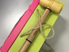 -西点坊(浦东香格里拉店)