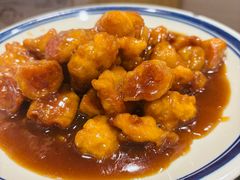 -老四川平头酸菜鱼(衙前店)