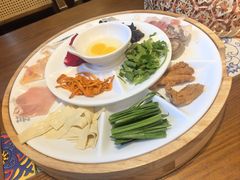 -芸南道·过桥米线(昆明老街旗舰店)