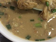 -阊门姚记豆浆(旧学前直营店)