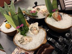 -太琼糟粕醋火锅·海南老爸茶(海棠湾臻选店)