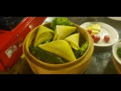 -尽善百年古院餐厅(王家老宅店)