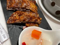 -闻见中国海南菜(K11店)