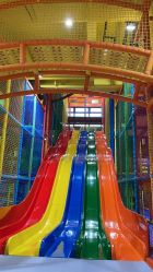 -宝燕乐园(闵行旗舰店)