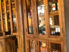 大堂-隔壁老王·家常云南菜(花巷店)