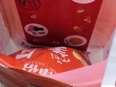 -来伊份1038(新村路三店)