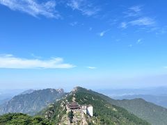 -宜城私房菜.臭鳜鱼(九华新街店)