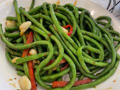 -荔枝楼酒家(员村东璟店)