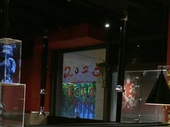 -大牛焱烧·和牛·海鲜炭火烧放题