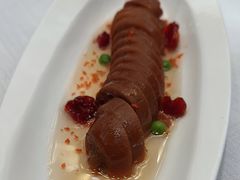 -聚鑫阁江浙菜·非遗传承技艺(闵行交大店)