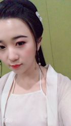 -盘子女人坊生日照·摄影馆(华强店)