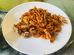 -洪齐林老镇