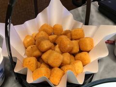 -莞府家宴·东莞菜(市民服务中心店)