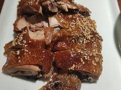 -全牛匠·乐山跷脚牛肉(西单华威约饭街店)