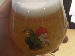 -HIHE Bistro·Oyster Bar(华熙live店)