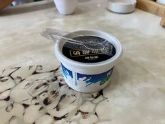 -高玛纳驴肉火烧(一世界店)