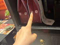 -COSTA COFFEE(上海虹口公园店)