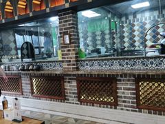 -巴依老爷新疆美食(望京小街店)