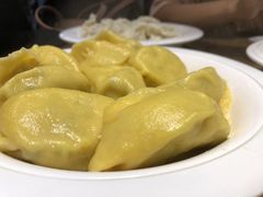 -金谷园饺子·烧烤·家宴(人大总店)