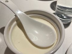 -煲煲好(朝阳门店)