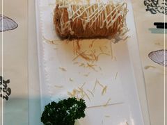 -虾饺妹·酒家(海珠广场店)