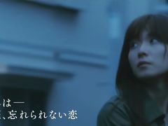 -学习谷日语培训日本留学·多语种外语教学(海淀人大分部)