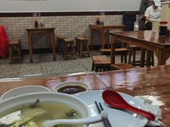 -津门如意包子铺(宾西路店)