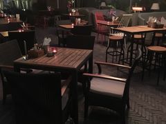 -上海艾本精品酒店