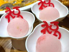 -李掌柜土菜馆(沔中店)