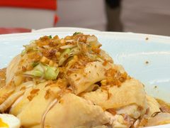 -宴荟·粤式臻味(领展店)